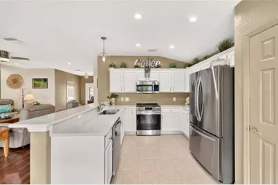 11985 SE 91st Circle, Summerfield, FL 34491 - Photo 19