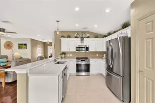 11985 SE 91st Cir, Summerfield, FL 34491 - Photo 19