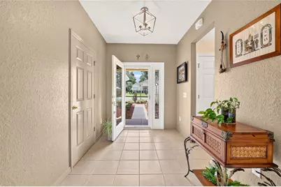 11985 SE 91st Circle, Summerfield, FL 34491 - Photo 9