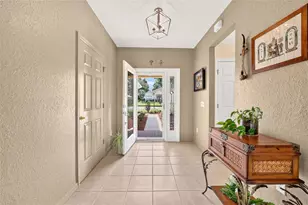11985 SE 91st Cir, Summerfield, FL 34491 - Photo 9