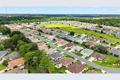 11985 SE 91st Circle, Summerfield, FL 34491 - Photo 59