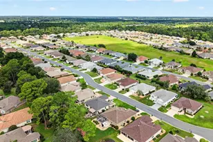 11985 SE 91st Cir, Summerfield, FL 34491 - Photo 59