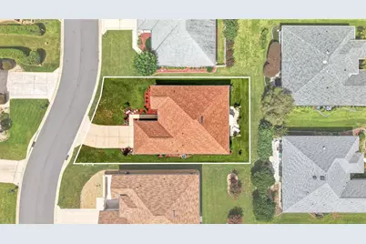 11985 SE 91st Circle, Summerfield, FL 34491 - Photo 55