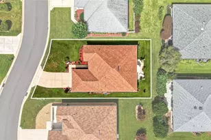 11985 SE 91st Cir, Summerfield, FL 34491 - Photo 55