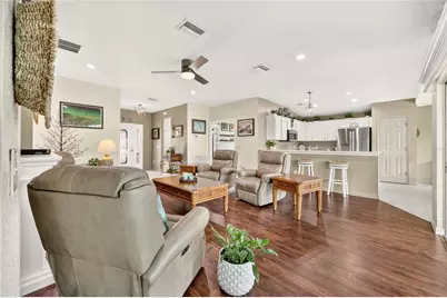 11985 SE 91st Circle, Summerfield, FL 34491 - Photo 13