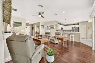 11985 SE 91st Cir, Summerfield, FL 34491 - Photo 13