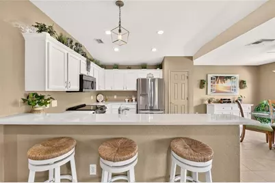 11985 SE 91st Circle, Summerfield, FL 34491 - Photo 21