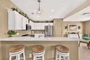 11985 SE 91st Cir, Summerfield, FL 34491 - Photo 21