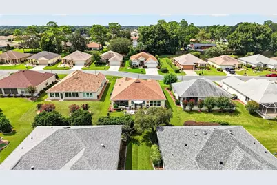 11985 SE 91st Circle, Summerfield, FL 34491 - Photo 57