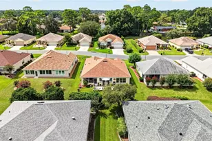 11985 SE 91st Cir, Summerfield, FL 34491 - Photo 57
