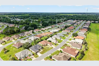 11985 SE 91st Circle, Summerfield, FL 34491 - Photo 65