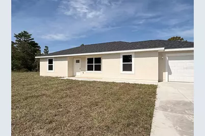 4730 SW Kerria Court, Dunnellon, FL 34431 - Photo 1