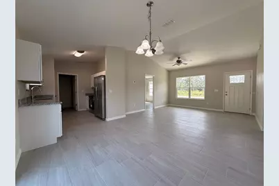 4730 SW Kerria Court, Dunnellon, FL 34431 - Photo 5