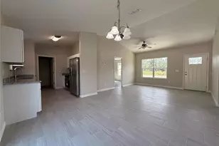 4730 SW Kerria Ct, Dunnellon, FL 34431 - Photo 5