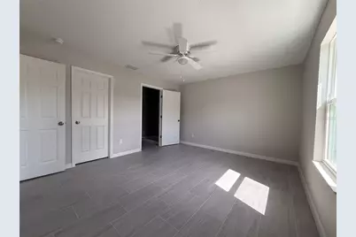 4730 SW Kerria Court, Dunnellon, FL 34431 - Photo 9