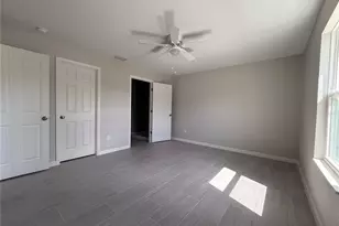 4730 SW Kerria Ct, Dunnellon, FL 34431 - Photo 9