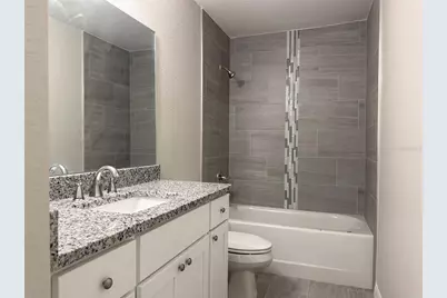 4730 SW Kerria Court, Dunnellon, FL 34431 - Photo 7