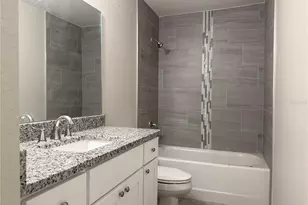 4730 SW Kerria Ct, Dunnellon, FL 34431 - Photo 7