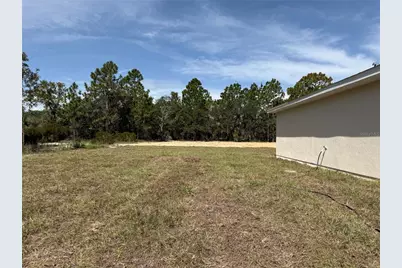 4730 SW Kerria Court, Dunnellon, FL 34431 - Photo 13