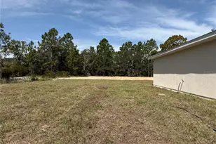 4730 SW Kerria Ct, Dunnellon, FL 34431 - Photo 13