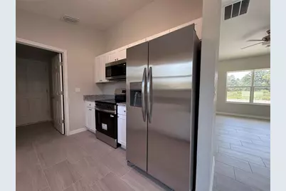 4730 SW Kerria Court, Dunnellon, FL 34431 - Photo 3