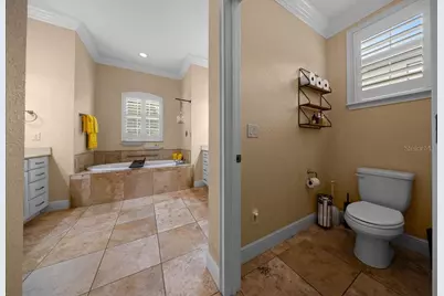 929 SE 41st Street, Ocala, FL 34480 - Photo 45