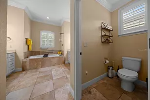929 SE 41st St, Ocala, FL 34480 - Photo 45