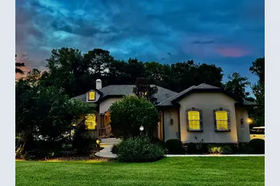 929 SE 41st Street, Ocala, FL 34480 - Photo 59