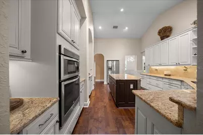 929 SE 41st Street, Ocala, FL 34480 - Photo 35