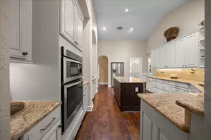 929 SE 41st St, Ocala, FL 34480 - Photo 35