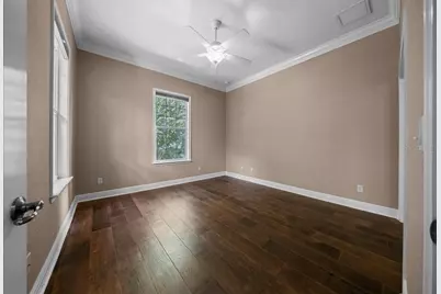 929 SE 41st Street, Ocala, FL 34480 - Photo 53