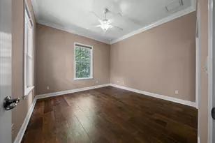929 SE 41st St, Ocala, FL 34480 - Photo 53