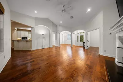 929 SE 41st Street, Ocala, FL 34480 - Photo 25