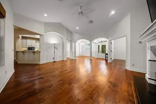 929 SE 41st St, Ocala, FL 34480 - Photo 25