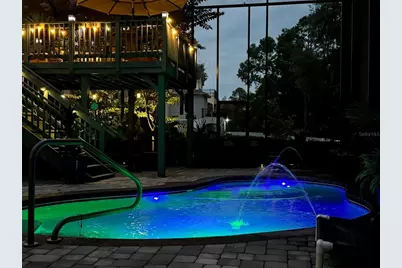 929 SE 41st Street, Ocala, FL 34480 - Photo 63