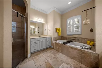 929 SE 41st Street, Ocala, FL 34480 - Photo 47