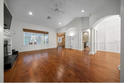 929 SE 41st Street, Ocala, FL 34480 - Photo 23