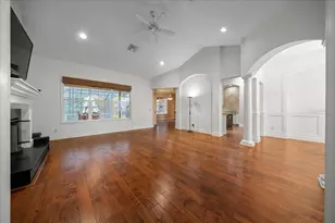 929 SE 41st St, Ocala, FL 34480 - Photo 23