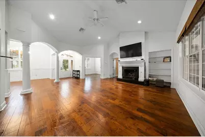 929 SE 41st Street, Ocala, FL 34480 - Photo 27