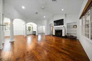 929 SE 41st St, Ocala, FL 34480 - Photo 27