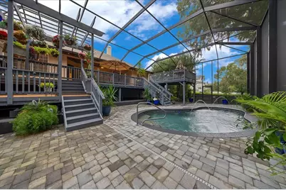 929 SE 41st Street, Ocala, FL 34480 - Photo 11