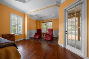 929 SE 41st St, Ocala, FL 34480 - Photo 43