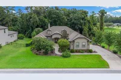 929 SE 41st Street, Ocala, FL 34480 - Photo 5