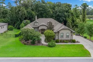 929 SE 41st St, Ocala, FL 34480 - Photo 5