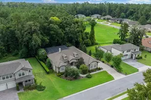 929 SE 41st St, Ocala, FL 34480 - Photo 81