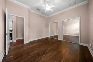 929 SE 41st St, Ocala, FL 34480 - Photo 49