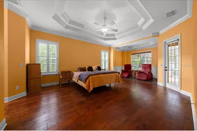 929 SE 41st Street, Ocala, FL 34480 - Photo 41