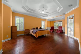 929 SE 41st St, Ocala, FL 34480 - Photo 41