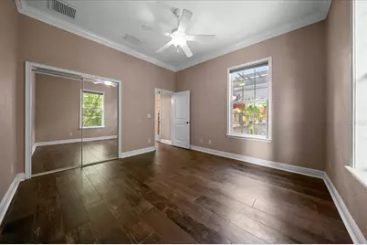 929 SE 41st Street, Ocala, FL 34480 - Photo 55