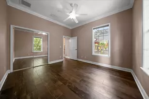 929 SE 41st St, Ocala, FL 34480 - Photo 55